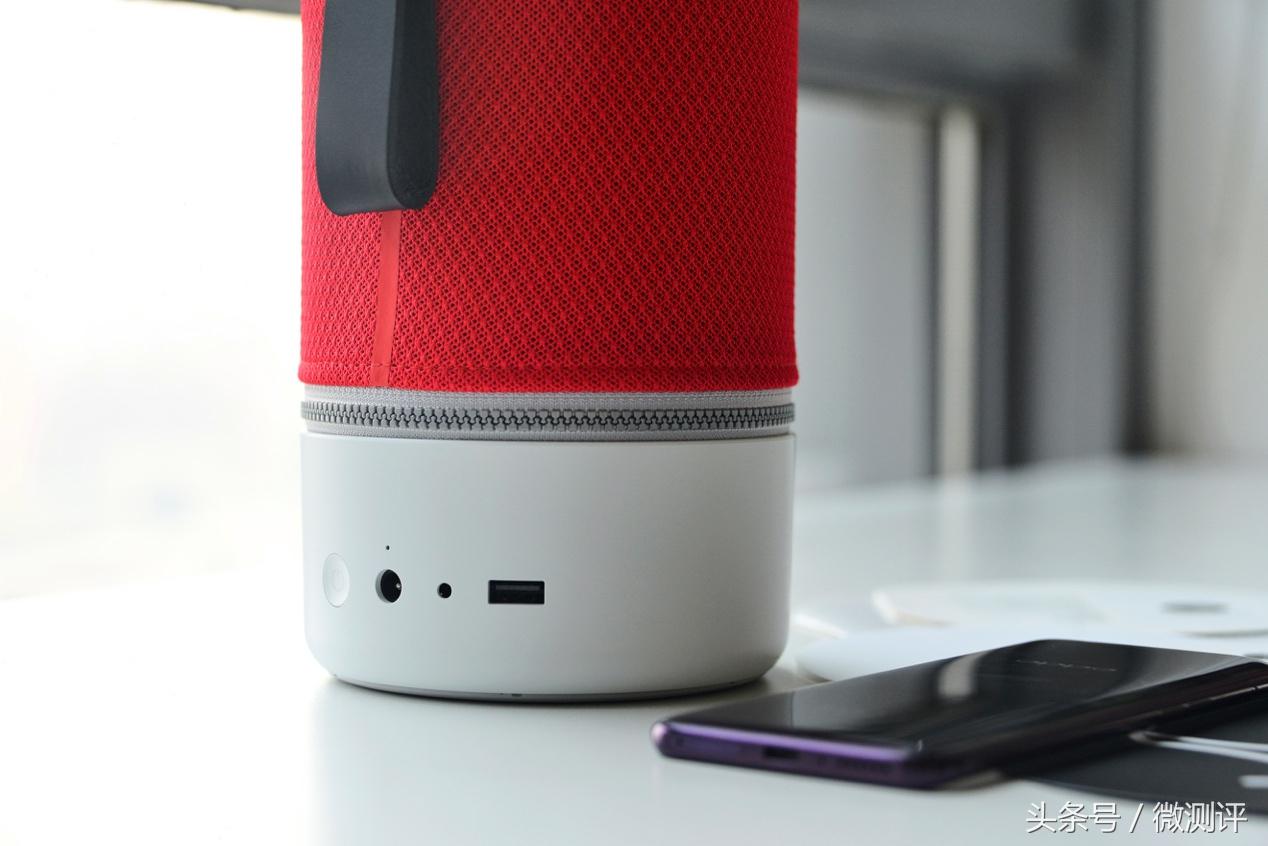 libratone小鸟音响功能,libratone小鸟音响中国官网