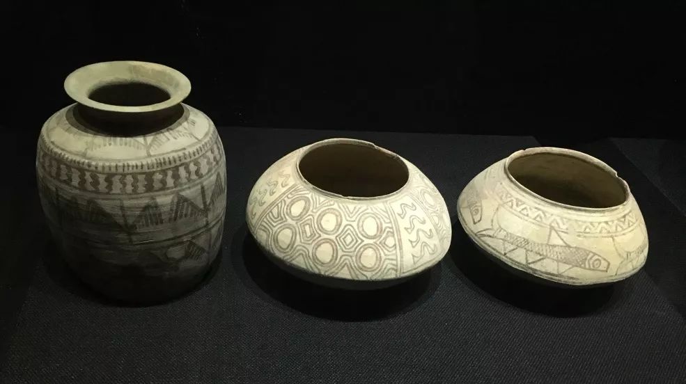 甘肃省博物馆大咖说,博物馆大咖说河南