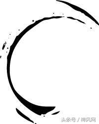 重阳节要怎么敬老,重阳节你是怎么敬老的