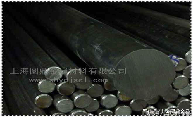 f60双相不锈钢各国牌号,f60不锈钢什么价格