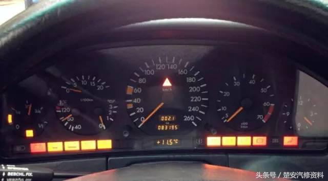 收藏的保养车的视频,收藏汽车关注事项