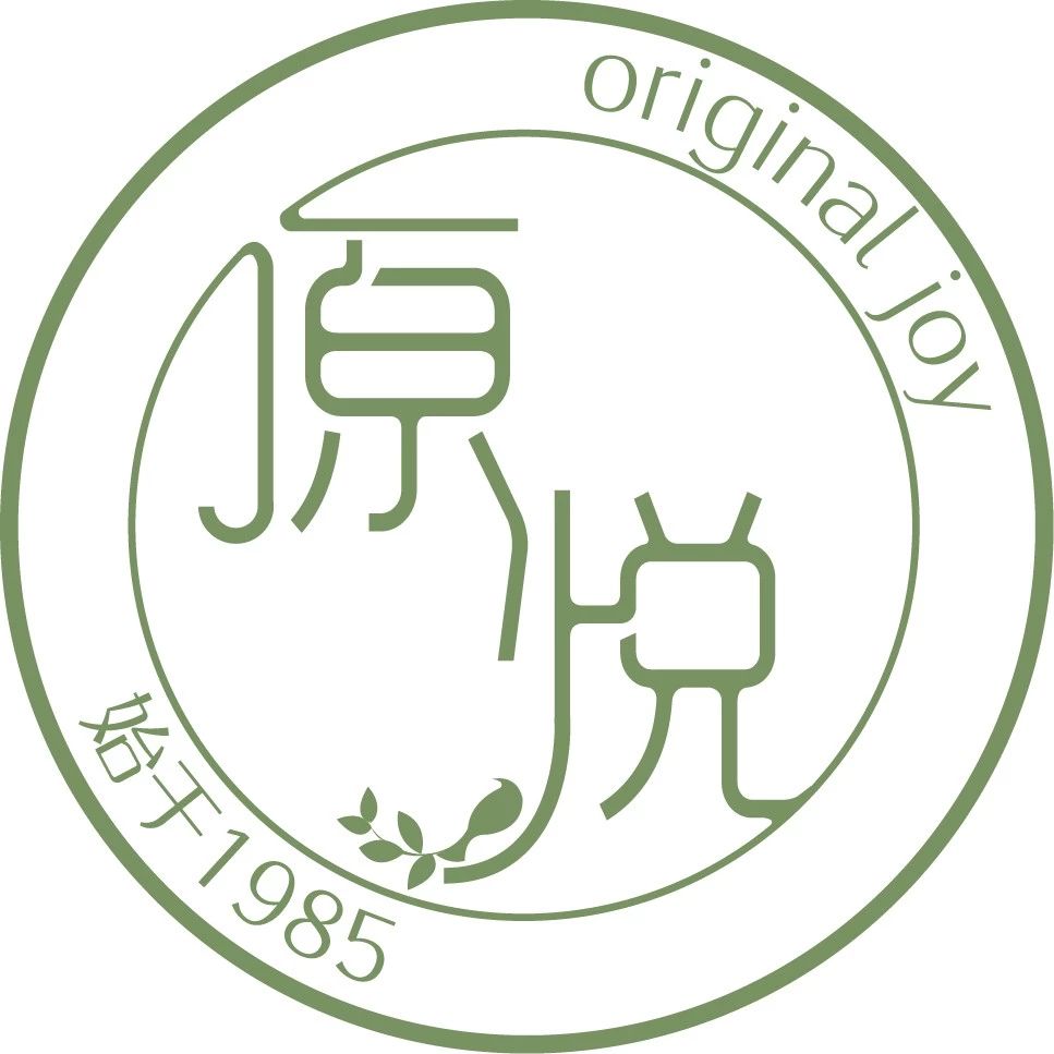 才二十几岁脸上长了很多斑,才20岁皮肤就长斑长痘