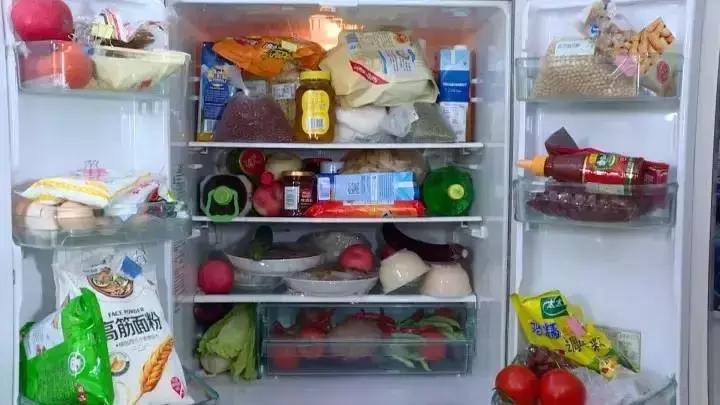 火爆花甲最正宗的做法,火爆花甲教程香辣