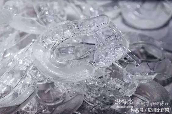 vapormax跑鞋,airvapormax2.0鞋评