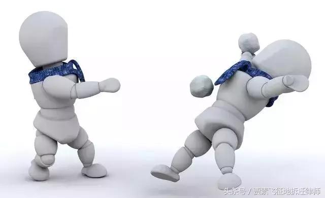 打架受伤怎么赔偿,打架受伤怎么处理和认定