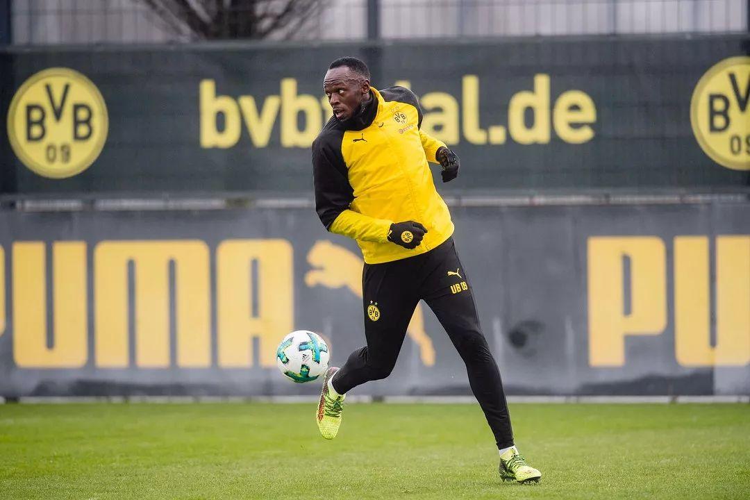 2011欧冠决赛博尔特,欧冠联赛博尔特