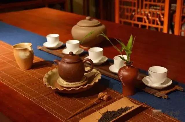 合肥古玩城明清瓷器,合肥古玩城翡翠