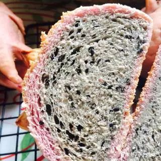 真正的烘焙美食,那些以假乱真的食物