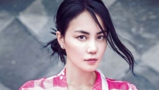 王菲和窦唯最后一次同台演唱会,王菲成为天后是因为窦唯吗