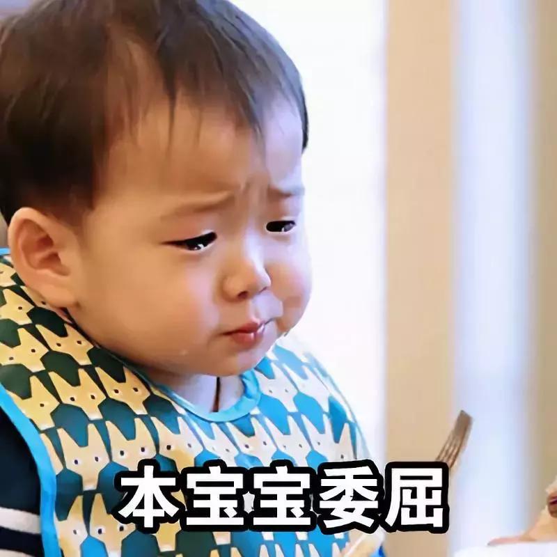 「奇葩」加拿大男子鲨鱼池里裸泳，虎鲨：“这条小蚯蚓我没兴趣”