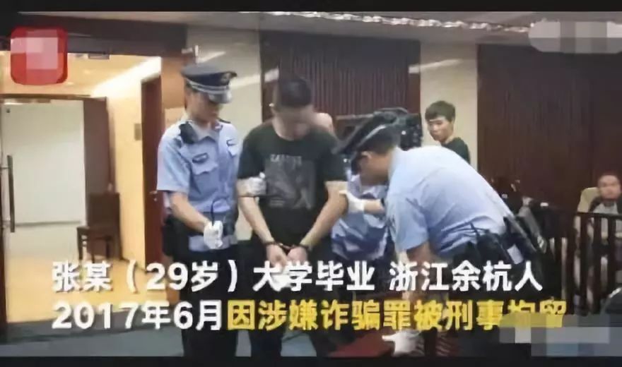 不要用父母的钱来满足虚荣心,用自己的血汗钱满足别人的虚荣心