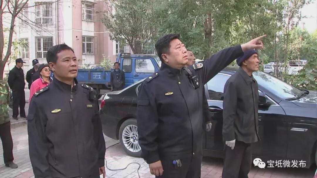 宝坻凯旋家园最新消息,宝坻区凯旋家园违建