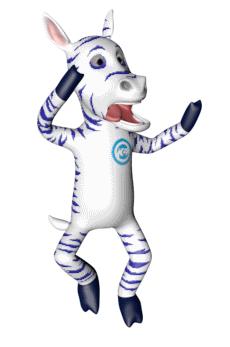 医学插画插图,医学插画sci