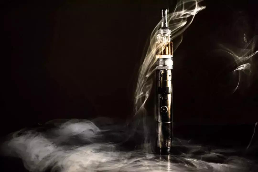 鄙视链顶端的*子烟电**真有那么好吗？