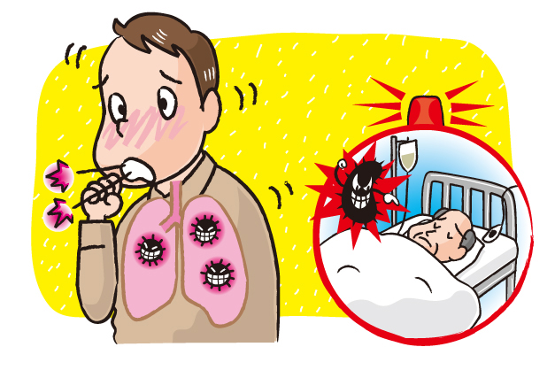 哪些疾病早期可以被治愈,一旦查出这几种病你不要过度治疗