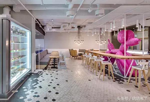 怎么开蛋糕店不会亏本,开一家蛋糕店不赚钱怎么办
