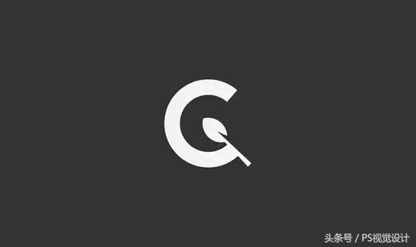 极简logo设计生成器免费,极简风主题logo设计欣赏