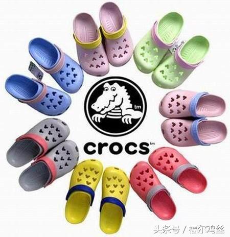 开车哪种鞋子最好开,开车鞋子关注事项