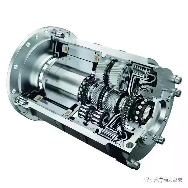 全球最好的轮毂电机,电动车轮毂电机价格表