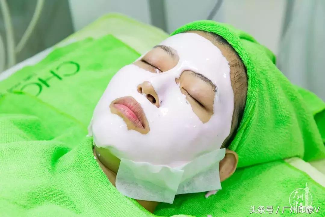 相亲聊天记录广州,广州一对情侣聊天记录被曝光