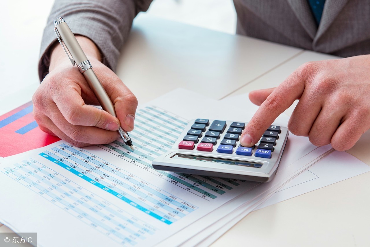 急招会计助理双休,财务公司招兼职客服会计