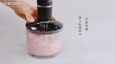 孩子贫血吃什么铁剂,孩子贫血补铁有用吗