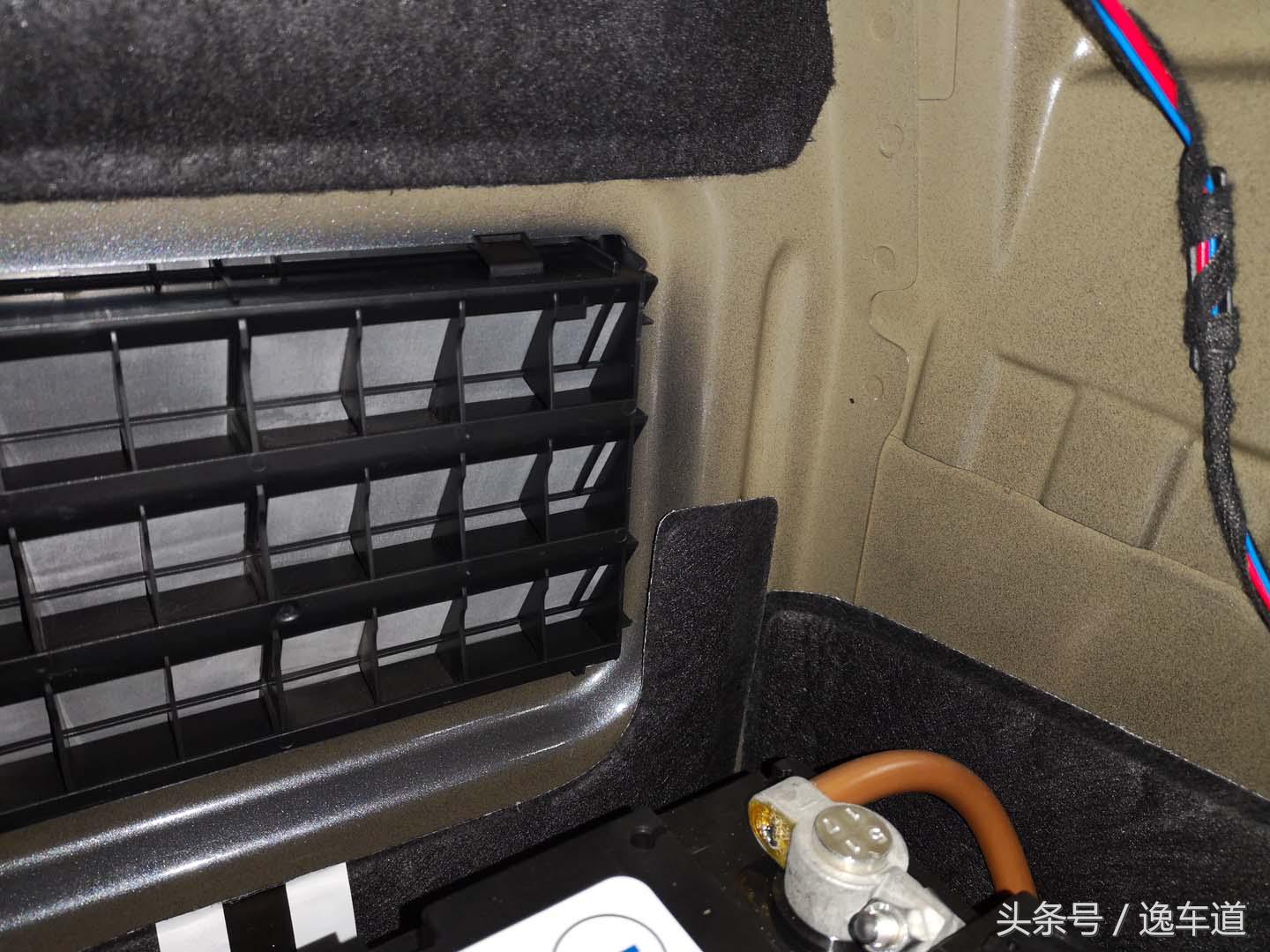 宝马m4发现问题怎么解决,宝马m4关注事项