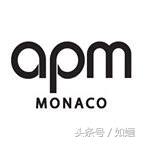 朱一龙装饰品,朱一龙人生大事同款手镯