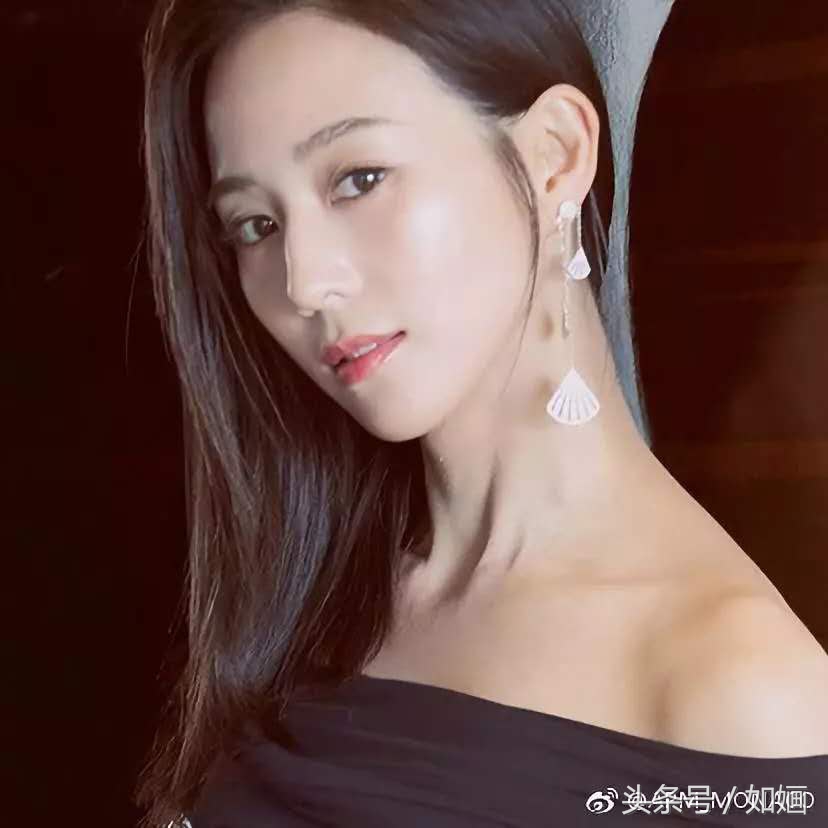 朱一龙装饰品,朱一龙人生大事同款手镯