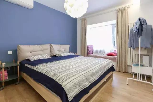 把家务还给家电提升家居幸福感,把家务还给家电