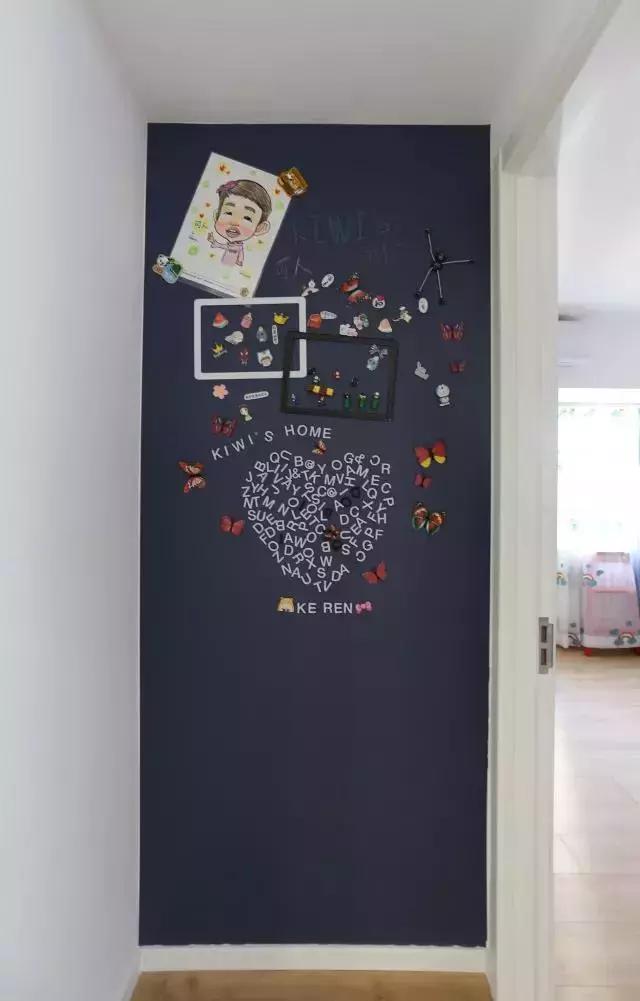 把家务还给家电提升家居幸福感,把家务还给家电