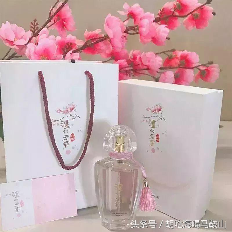 旺旺牛奶卫衣,旺旺加绒卫衣秋冬新品专场