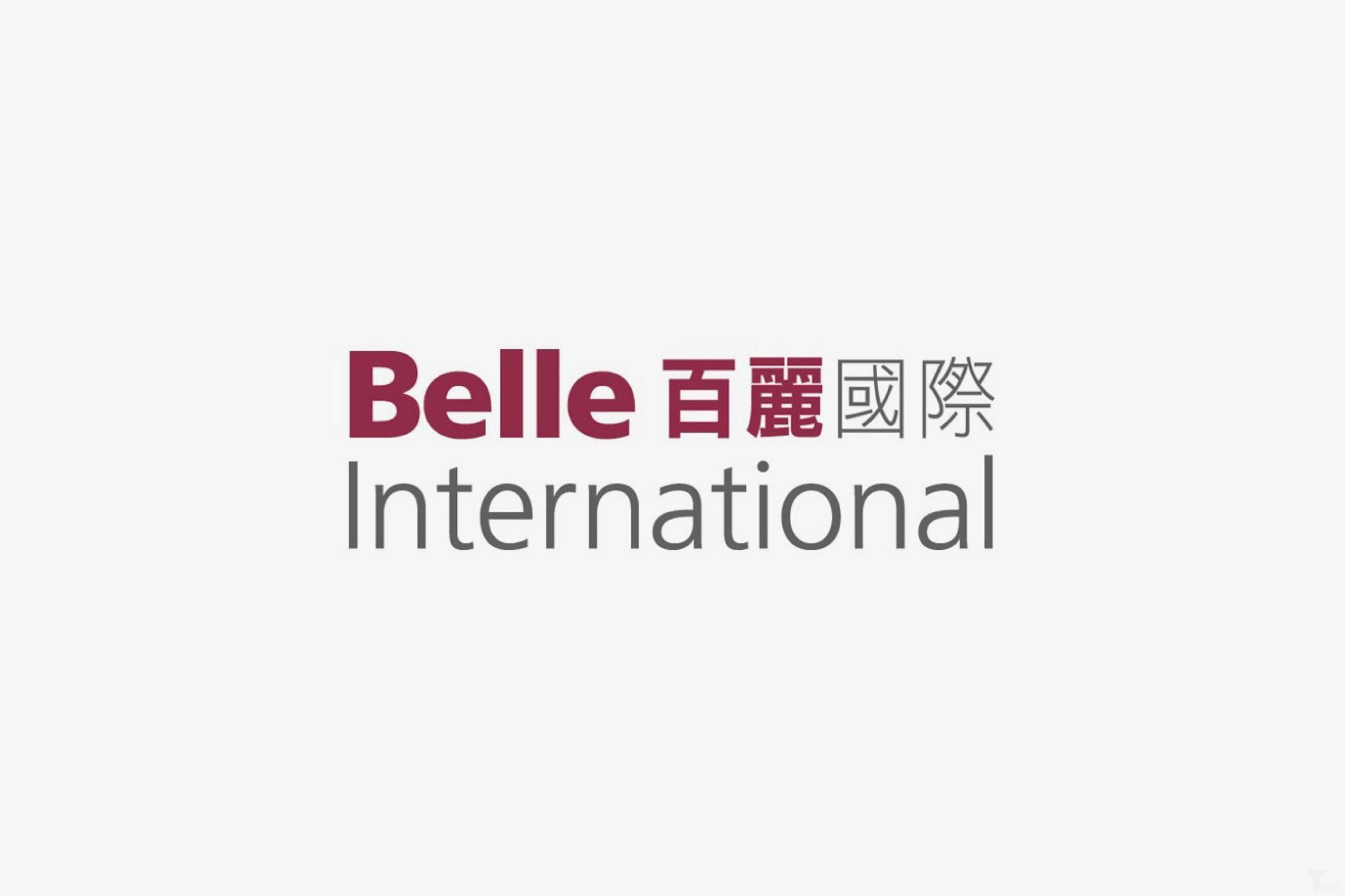 战略管控与运营,战略运营管控方案