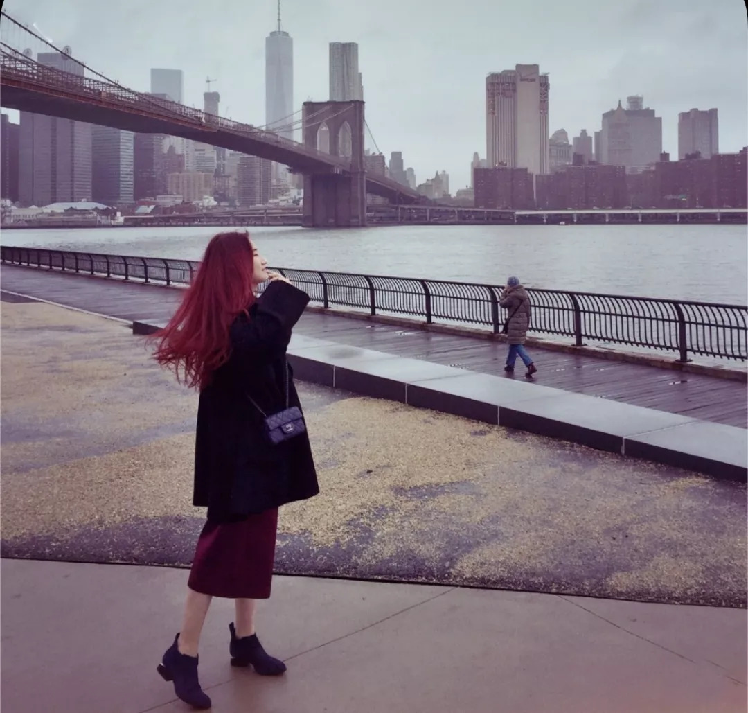 如何像法国女人一样优雅,怎么样才能像法国女人一样优雅