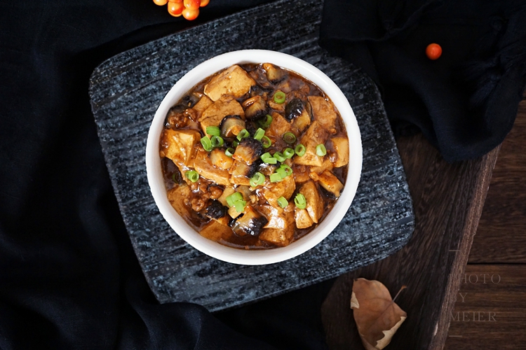 降三高推荐食物,降三高的最棒的八种食物