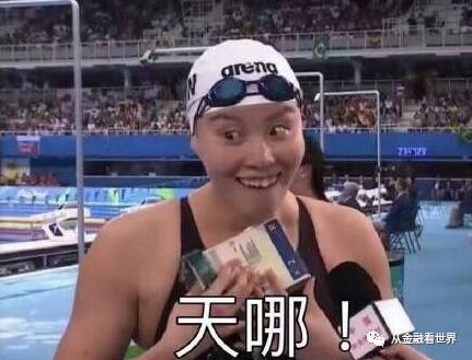 现货交易的本质是什么,金融术语解析