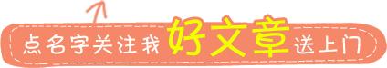 各种工程造价指标大全,工程造价指标详细讲解