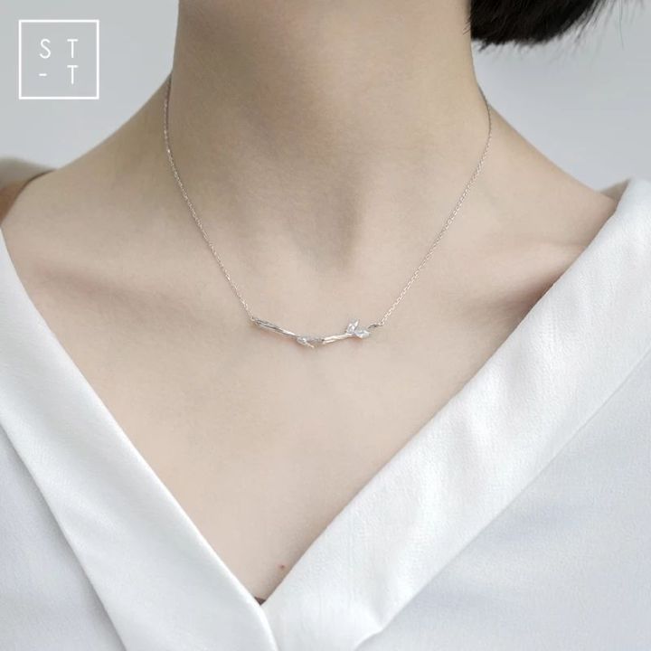 美丽又好看的小饰品,20个不重样的小饰品