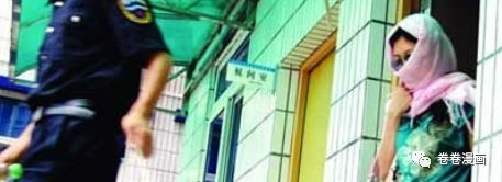 挨打教育孩子纪录片,挨打的小孩教育视频