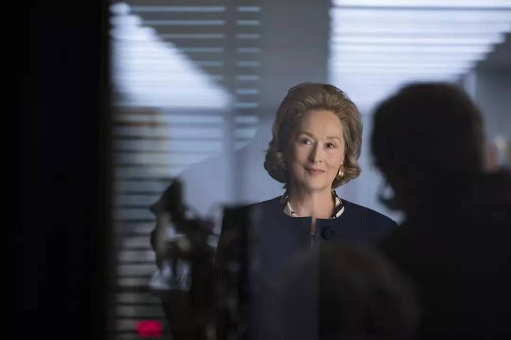 百度复大医院事件：媒体的使命到底是什么？