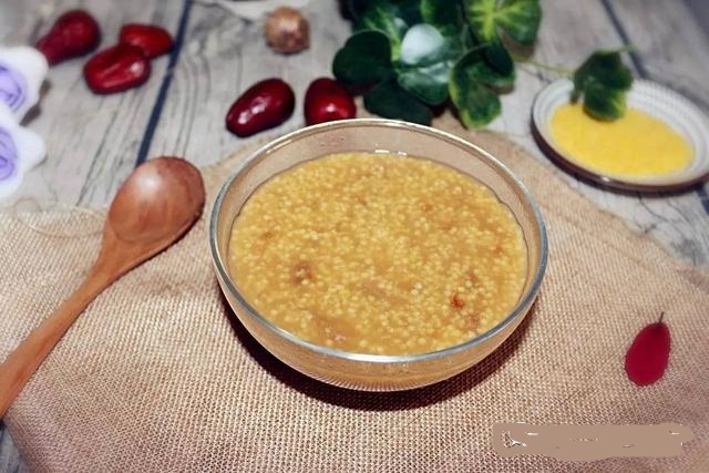 宝宝的脾胃虚弱吃什么好,9个月宝宝脾胃虚弱的症状和调理