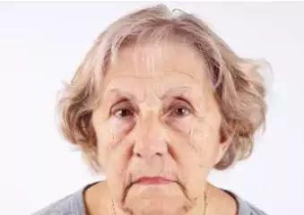 一盒二合一面膜,深度嫩肤面膜