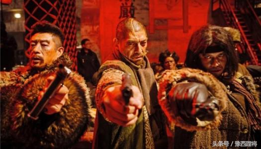 攻打方腊为什么这么惨,攻打蜀国为什么那么艰难