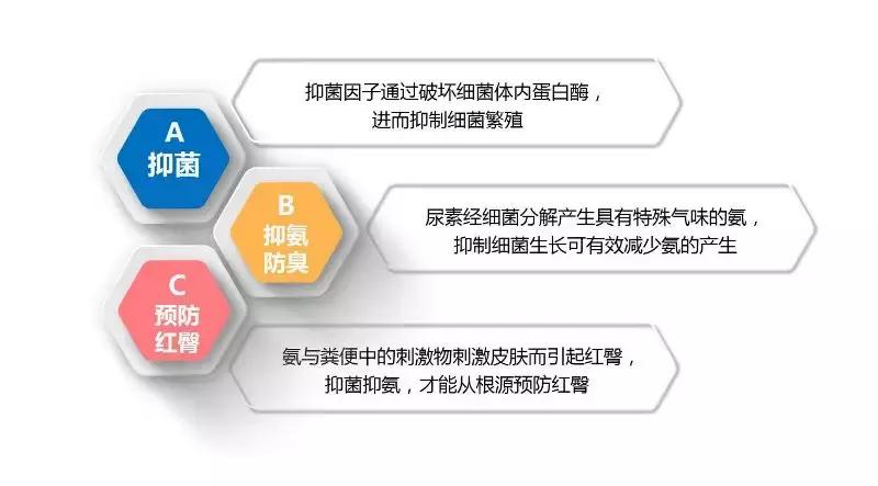 婴儿用纸尿裤起疹子,小孩穿纸尿裤周围有红点水泡