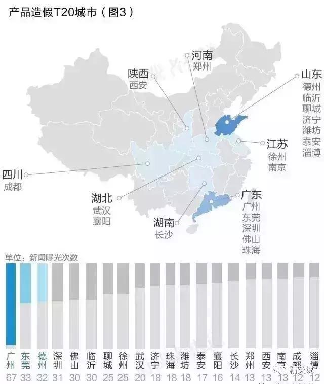 中国小哥国外2年赚2房4车，这个害人职业到底还能活多久？