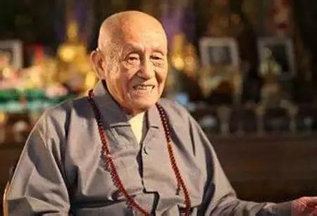 早期发现癌症的最好方法,发现癌症最简单的方法