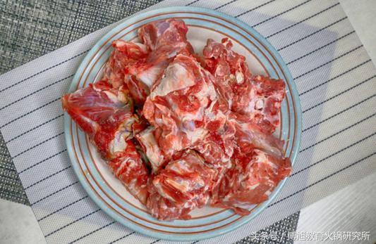 自制火锅食谱大全及做法图解,火锅海鲜汁配方自制