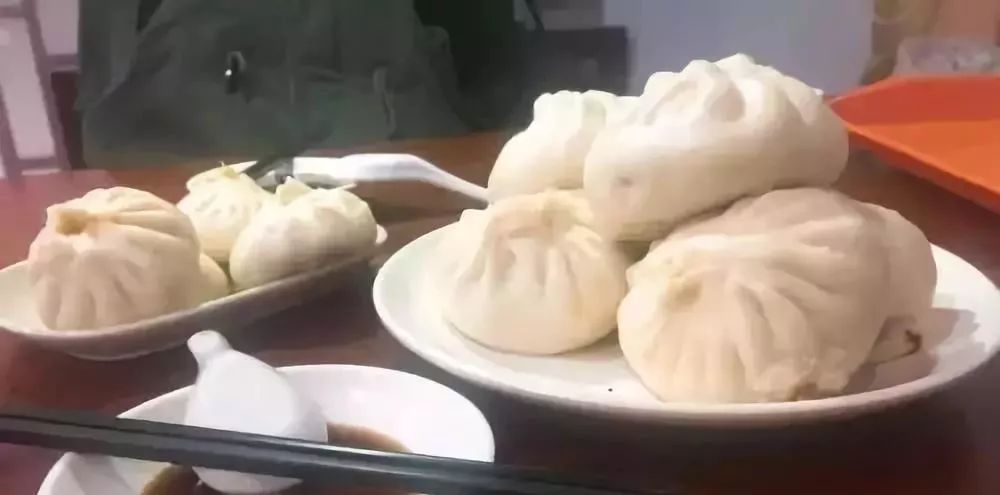 天津本地人最爱去的老字号餐馆 (天津最有特色的天津菜馆)
