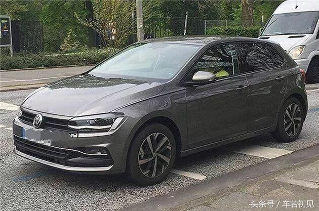 200匹pologti,pologti跟普通的polo区别