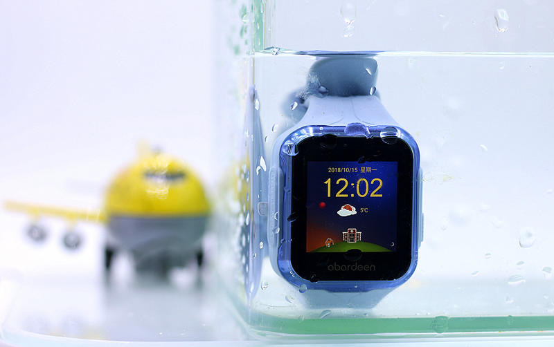 ip-x7级防水跟ip68区别,ip-x7级防水跟ip68级防水哪个更好